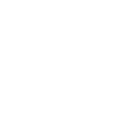 Habgen