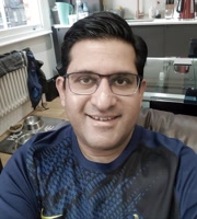 HabibChharawala