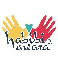 HabibiundHawara