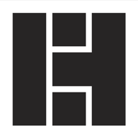 HabitatAgency