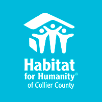 HabitatCollier