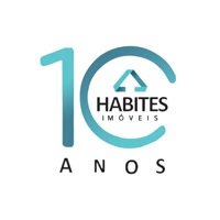 habites