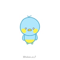 habon_ss