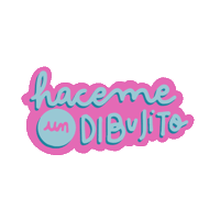 Hacemeundibujito