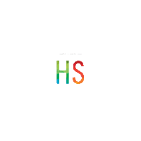 HachiSouthMan