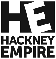 HackneyEmpire