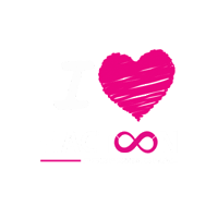 Hactoon