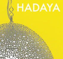 Hadaya_Lampen