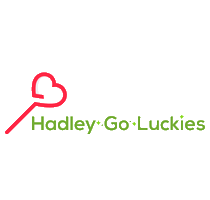HadleyGoLucky