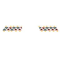 HadootaMasreya