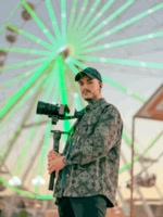 Hady_Alrashed