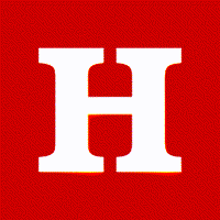 Hagedorn_Unternehmensgruppe