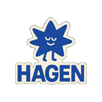 Hagenfest