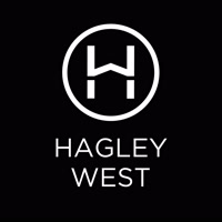 HagleyWest