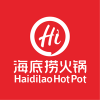 HaidilaoIndonesia