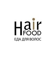 HairFOOD