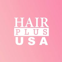 HairPlusUSA
