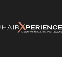 HairXperience
