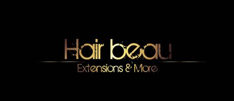 Hairbeau