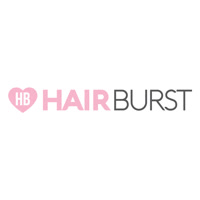 Hairburst