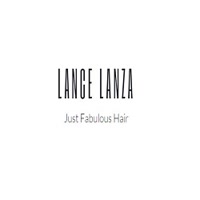 HairbyLanceLanza