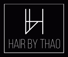 HairByThao