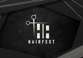 Hairfest