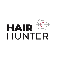 Hairhunter