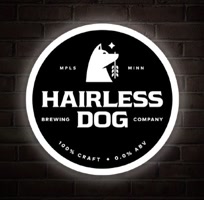 HairlessDog
