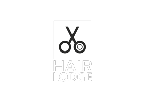 Hairlodge
