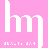 Hairmisses