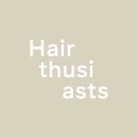 Hairthusiasts