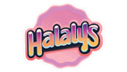 Halalys