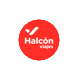 HalconViajes