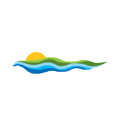 TourismHaldimand
