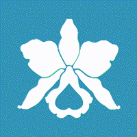 Halekulani_Hotel