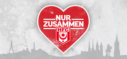 HallescherFC