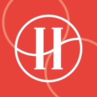hallgatomagazin