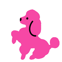 HalliErinB