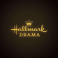 HallmarkDrama