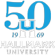 HallmarkUniversity