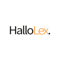 HalloLex