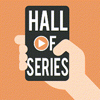 HallofSeries