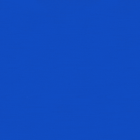 Hallvaror_