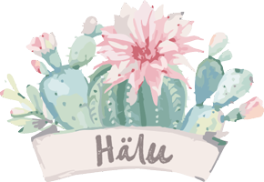 HaluBags