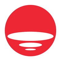 Hamadasyuzou