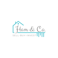 Hamandcompany