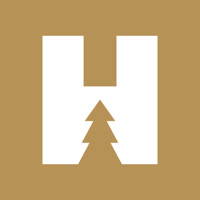 HamburgBrewing