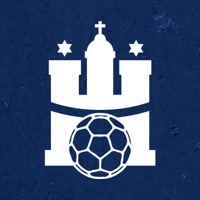 HamburgHandball