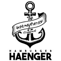 HamburgerHaenger